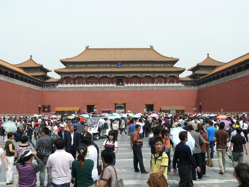 Beijing (006).jpg